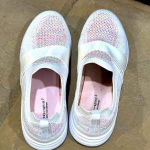 Women’s Easy Spirit